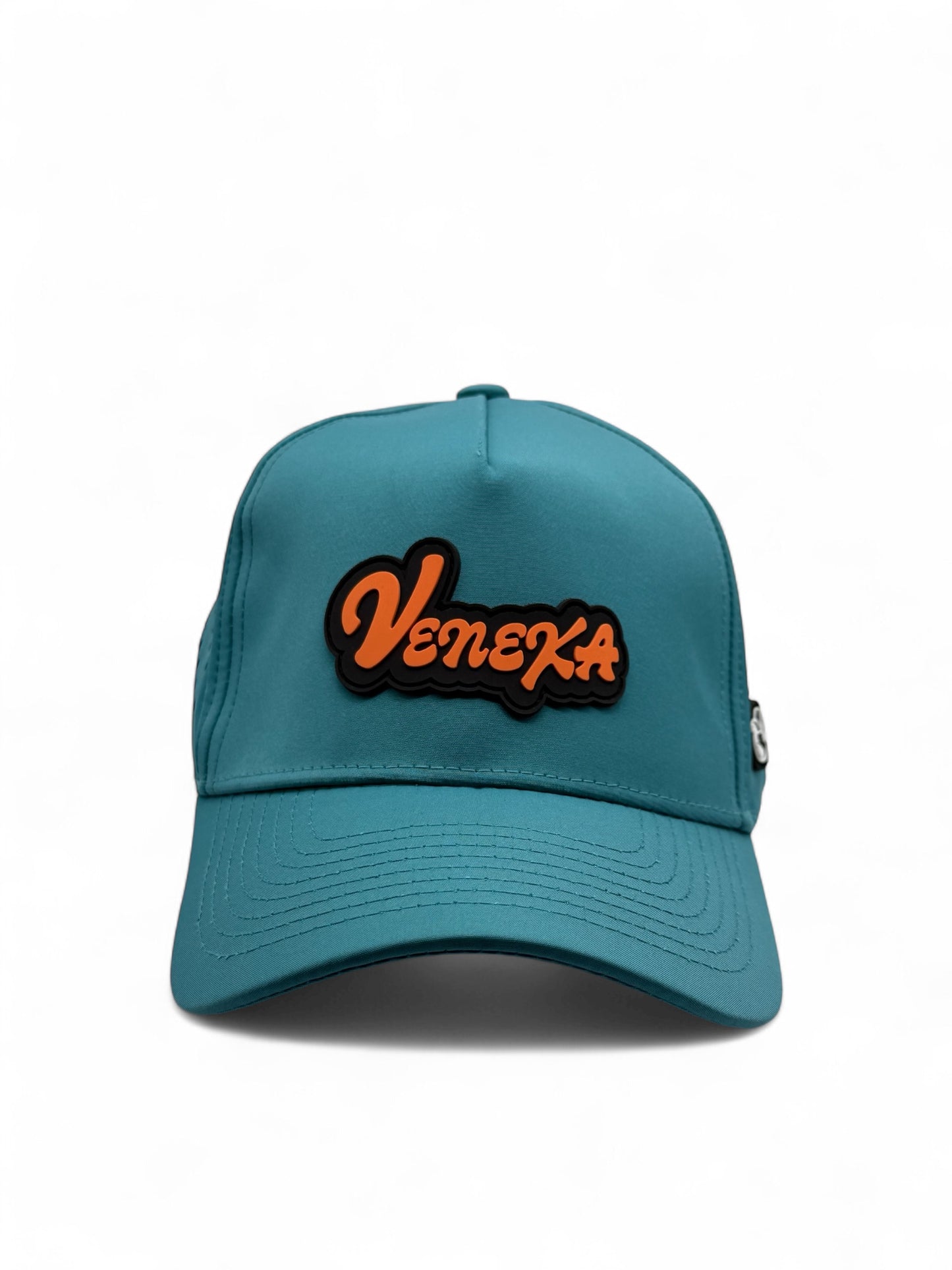Veneka