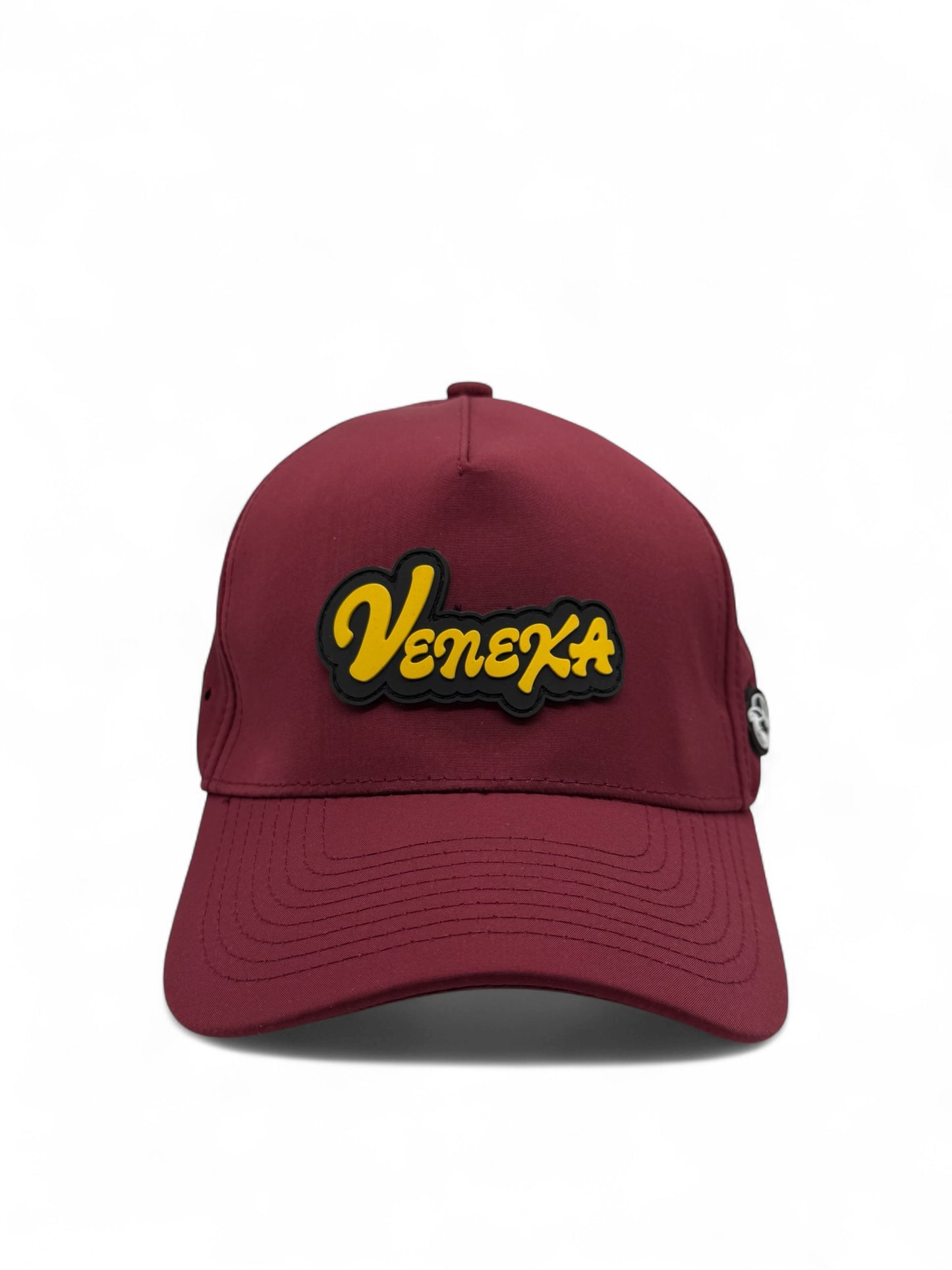 Veneka