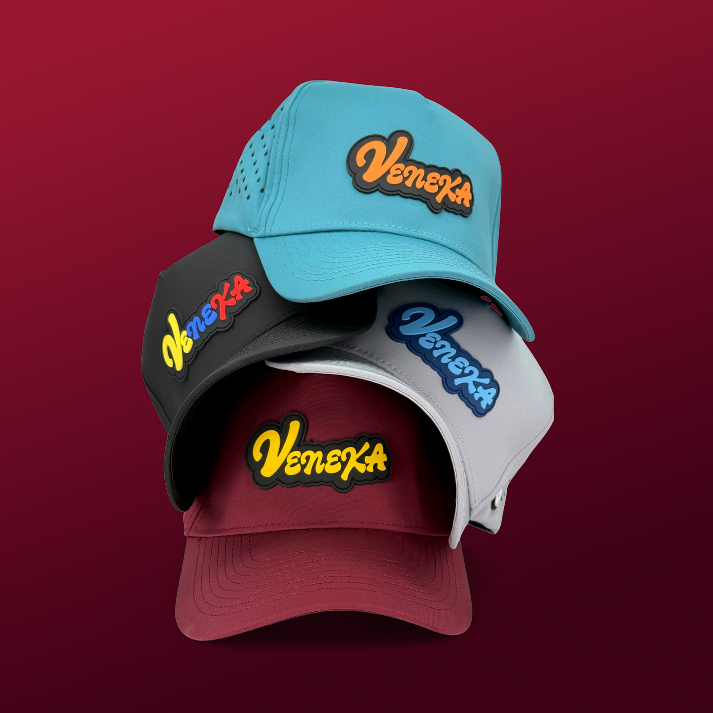 Veneka