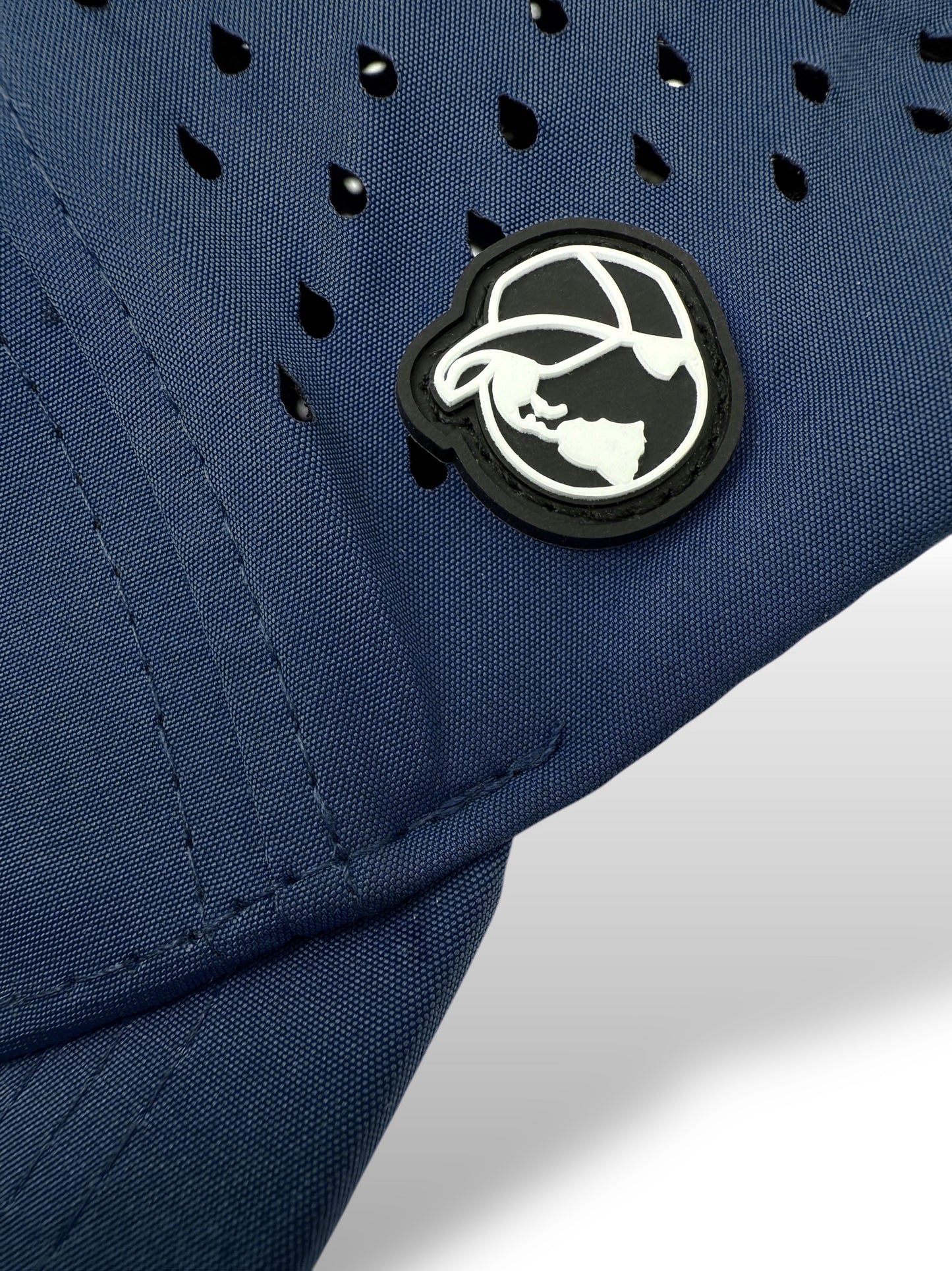 Maracaibo “Vergación”