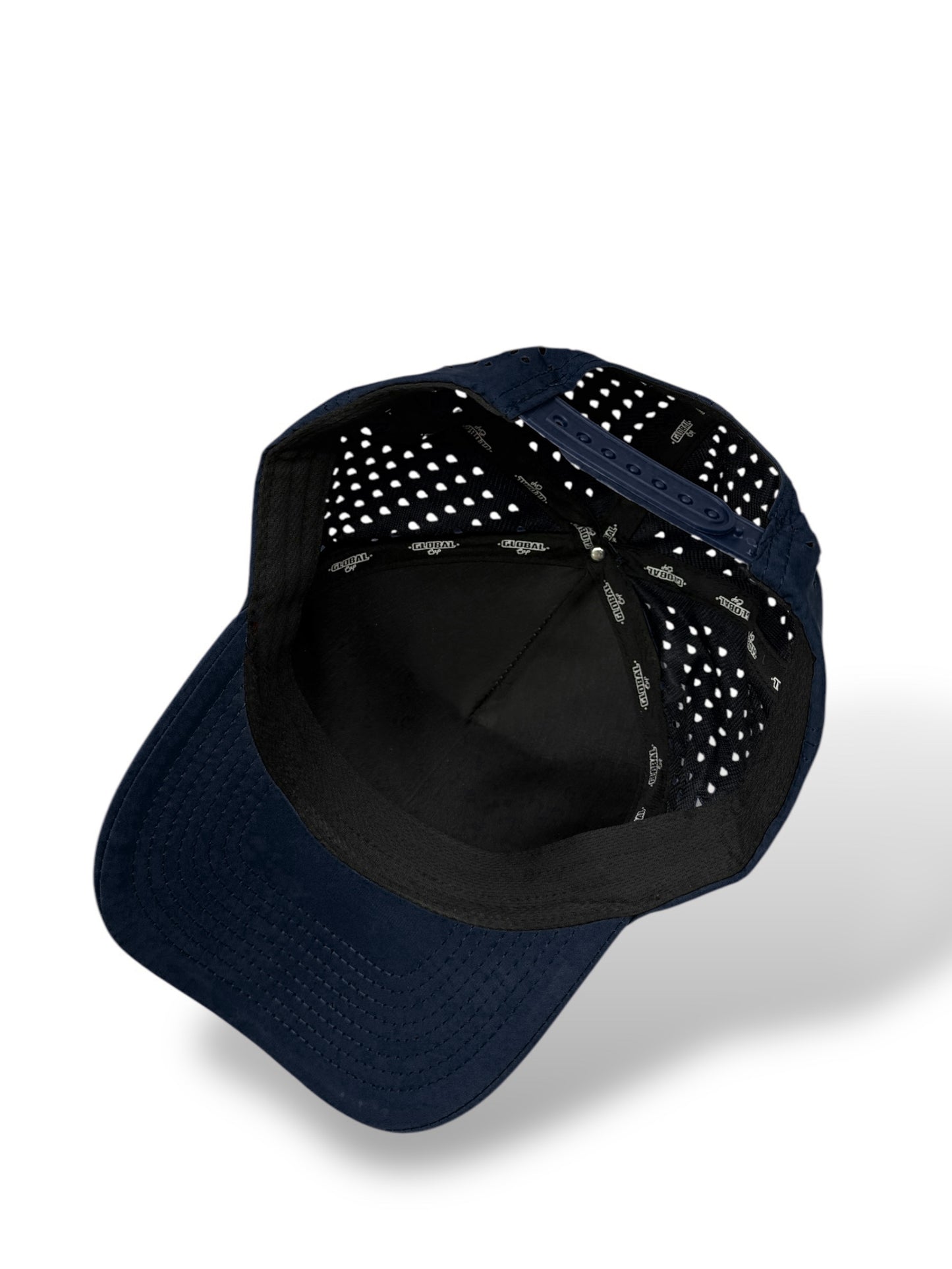 Maracaibo “Vergación”