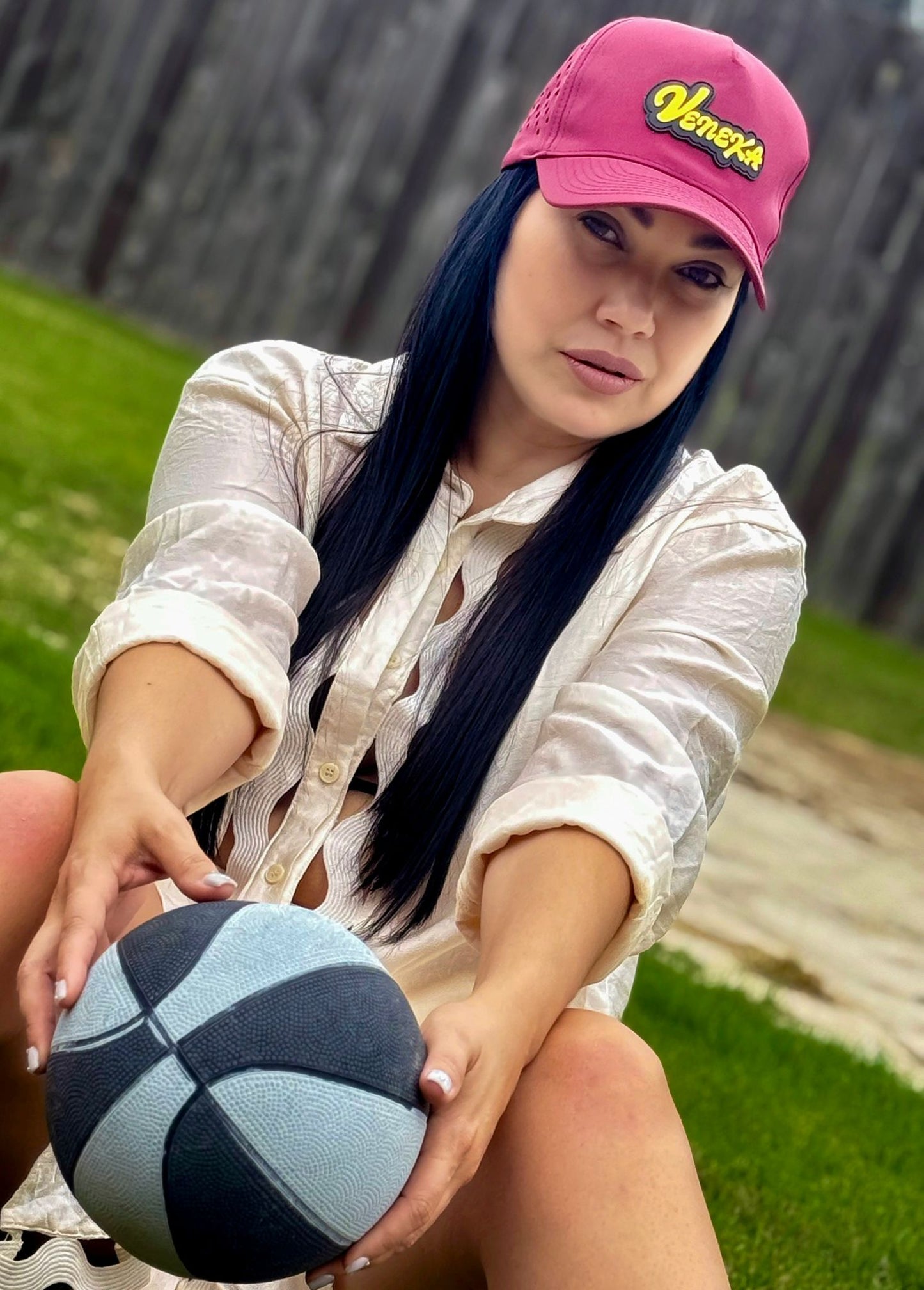 Veneka