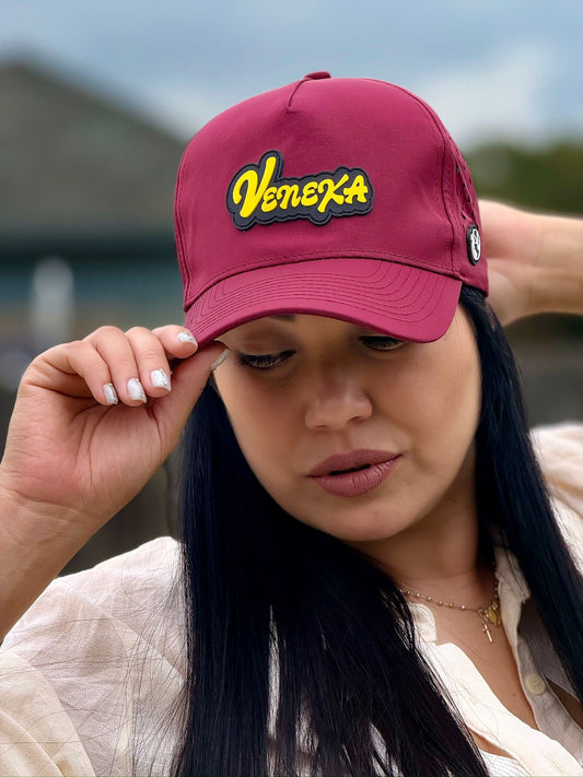 Veneka