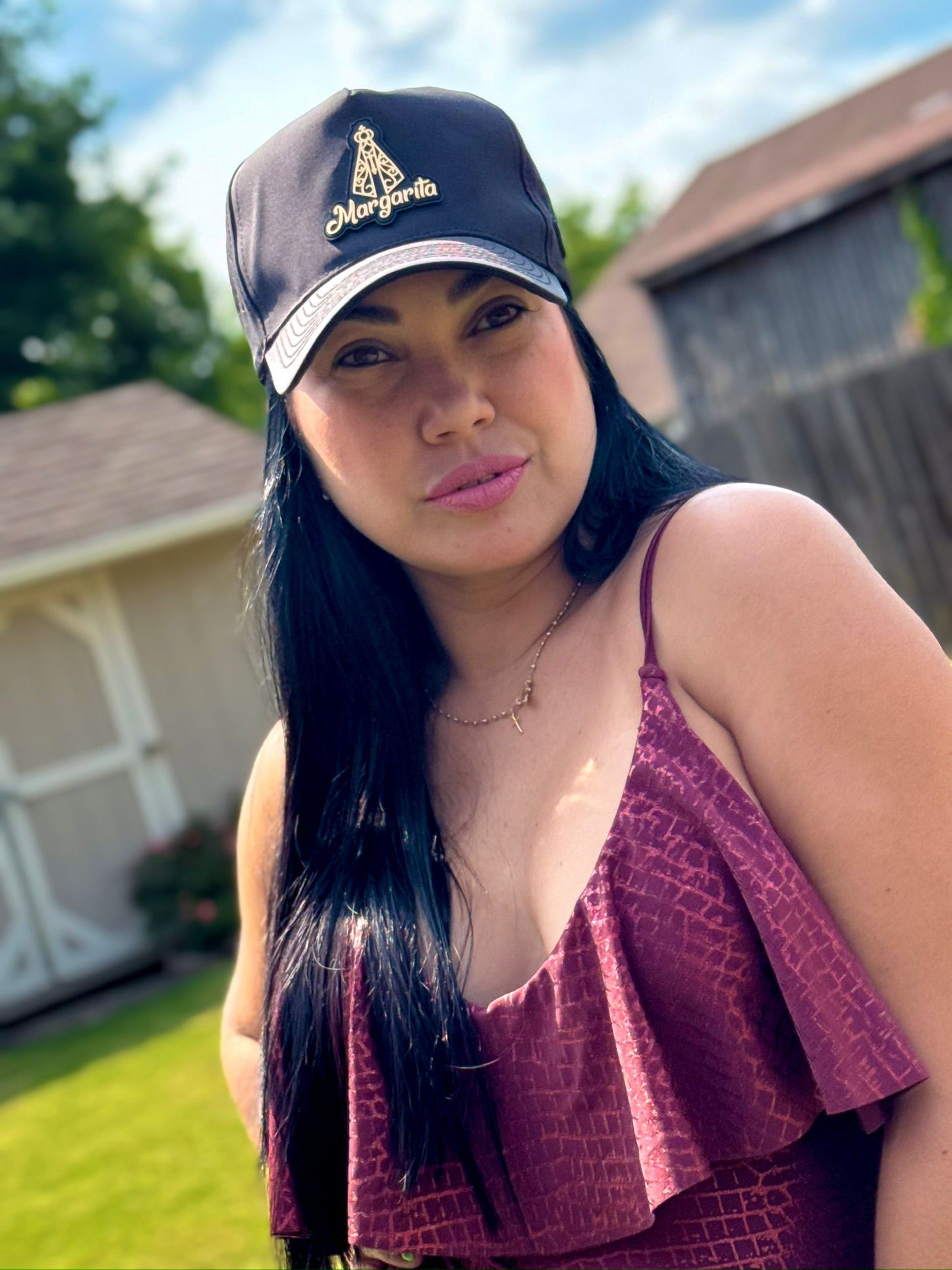 Margarita