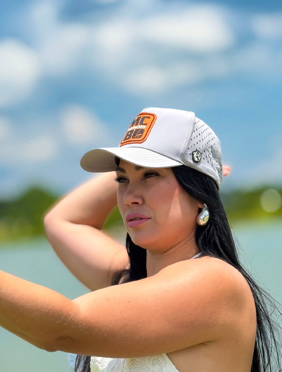 Maracaibo “Vergación”