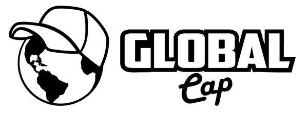 Global Cap
