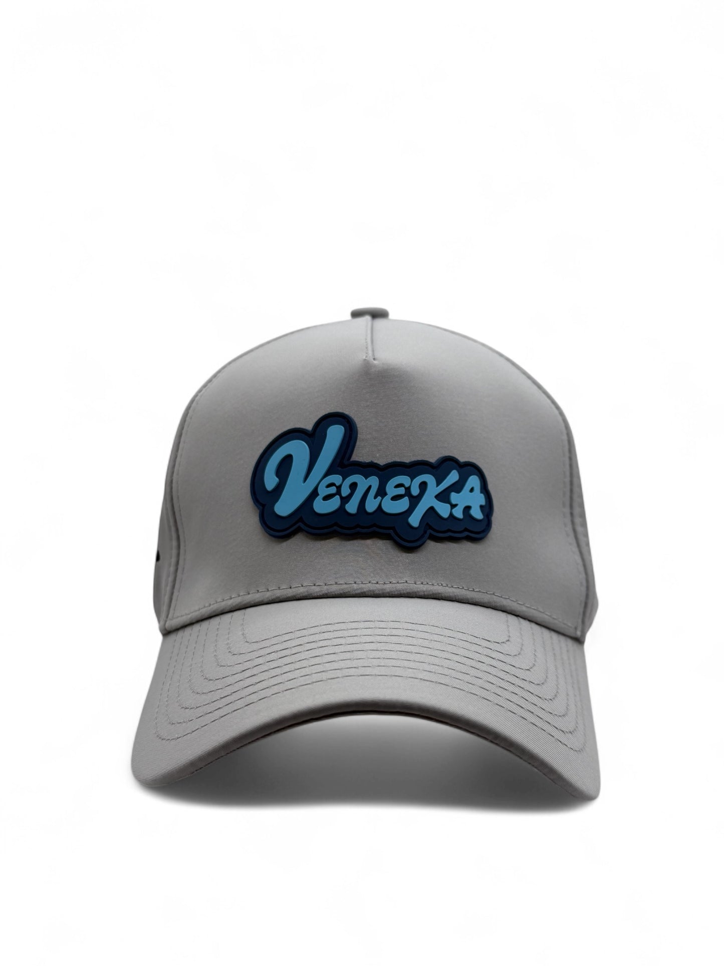 Veneka