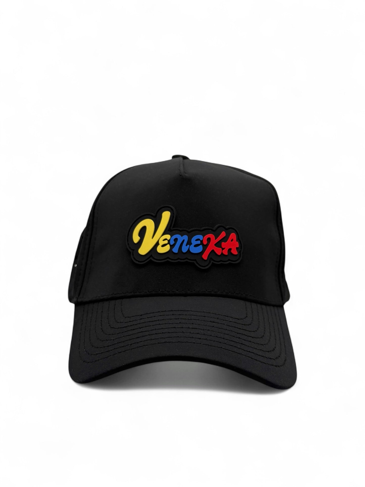 Veneka
