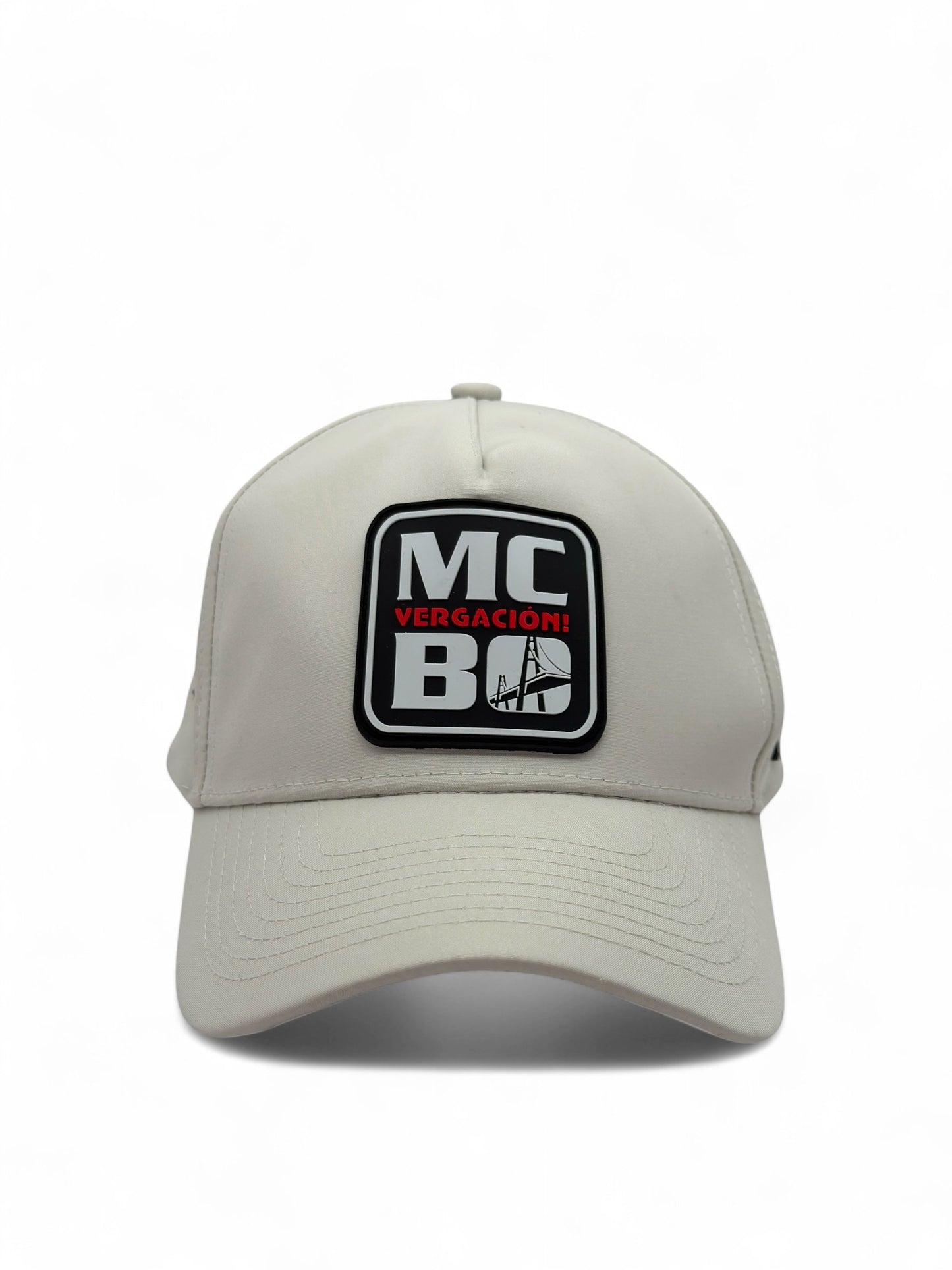 Maracaibo “Vergación”