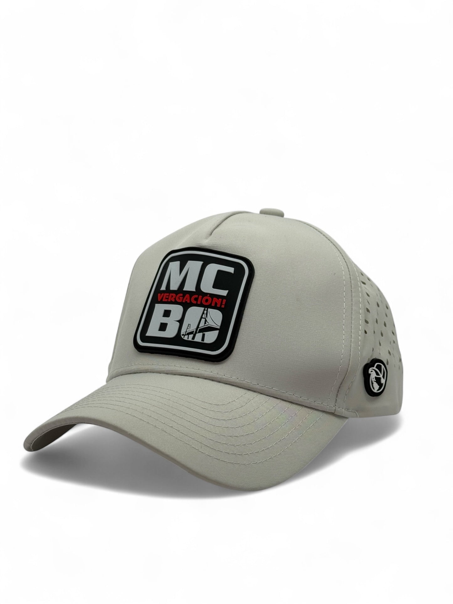 Maracaibo “Vergación”