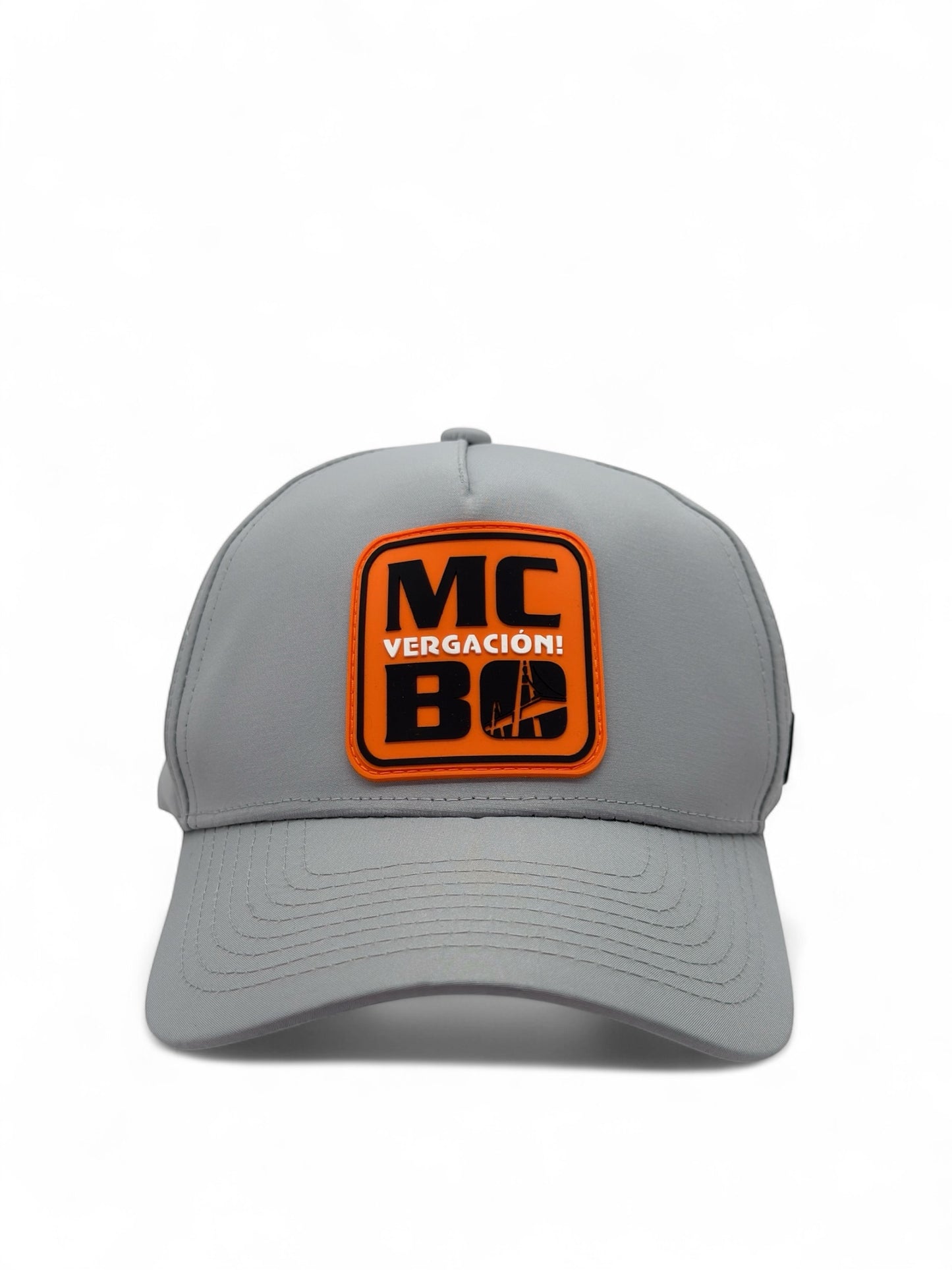 Maracaibo “Vergación”