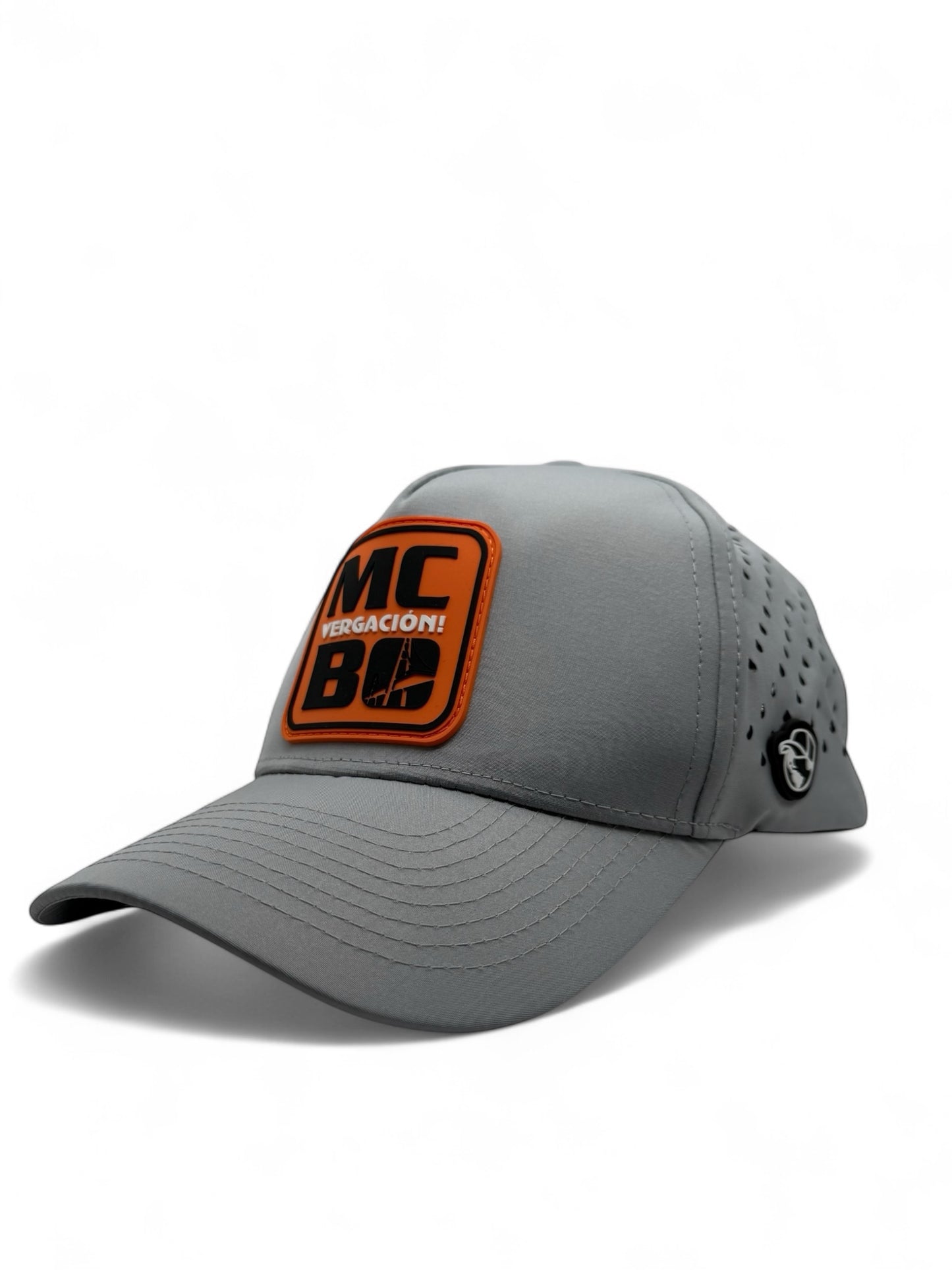 Maracaibo “Vergación”