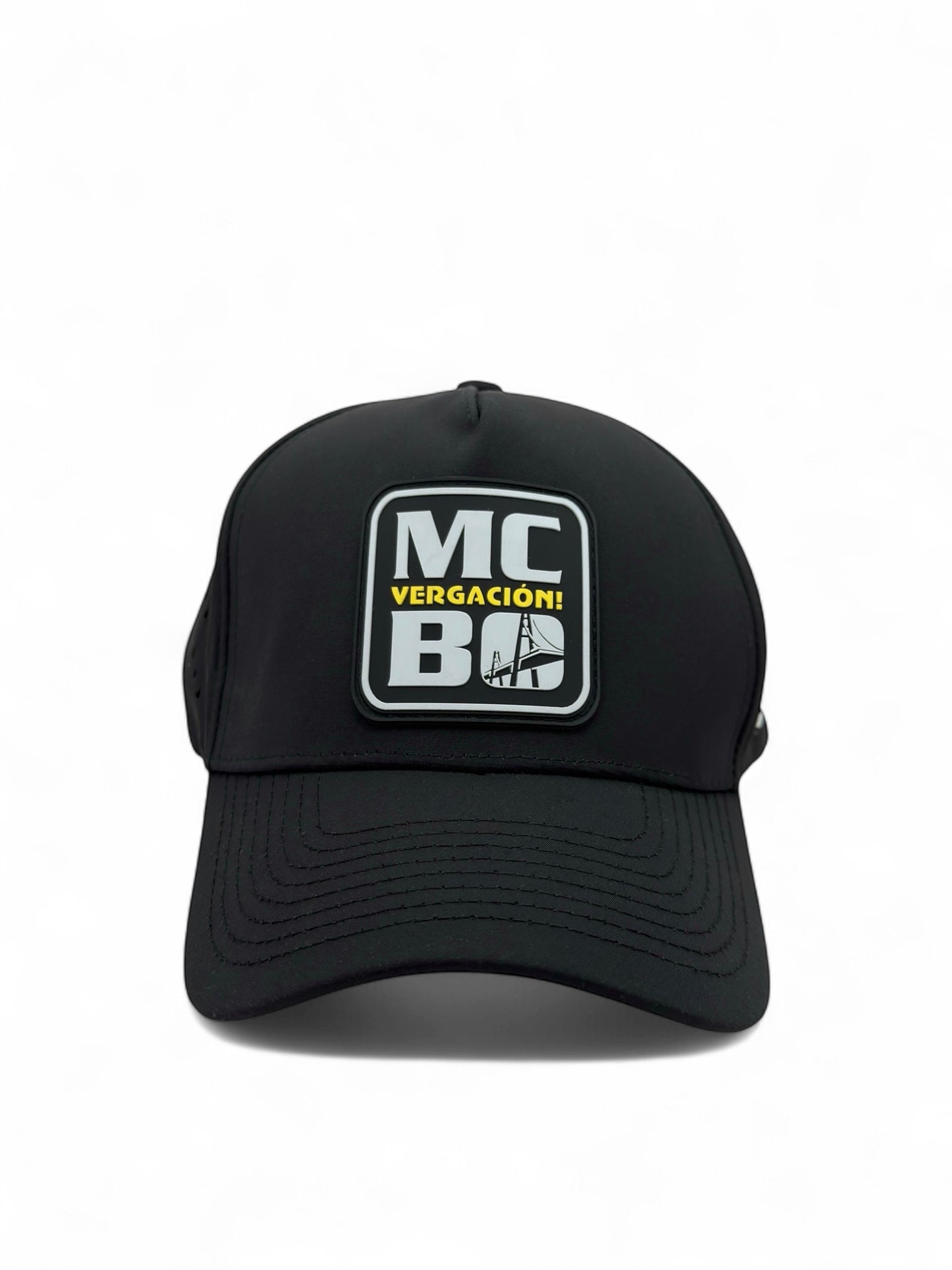 Maracaibo “Vergación”