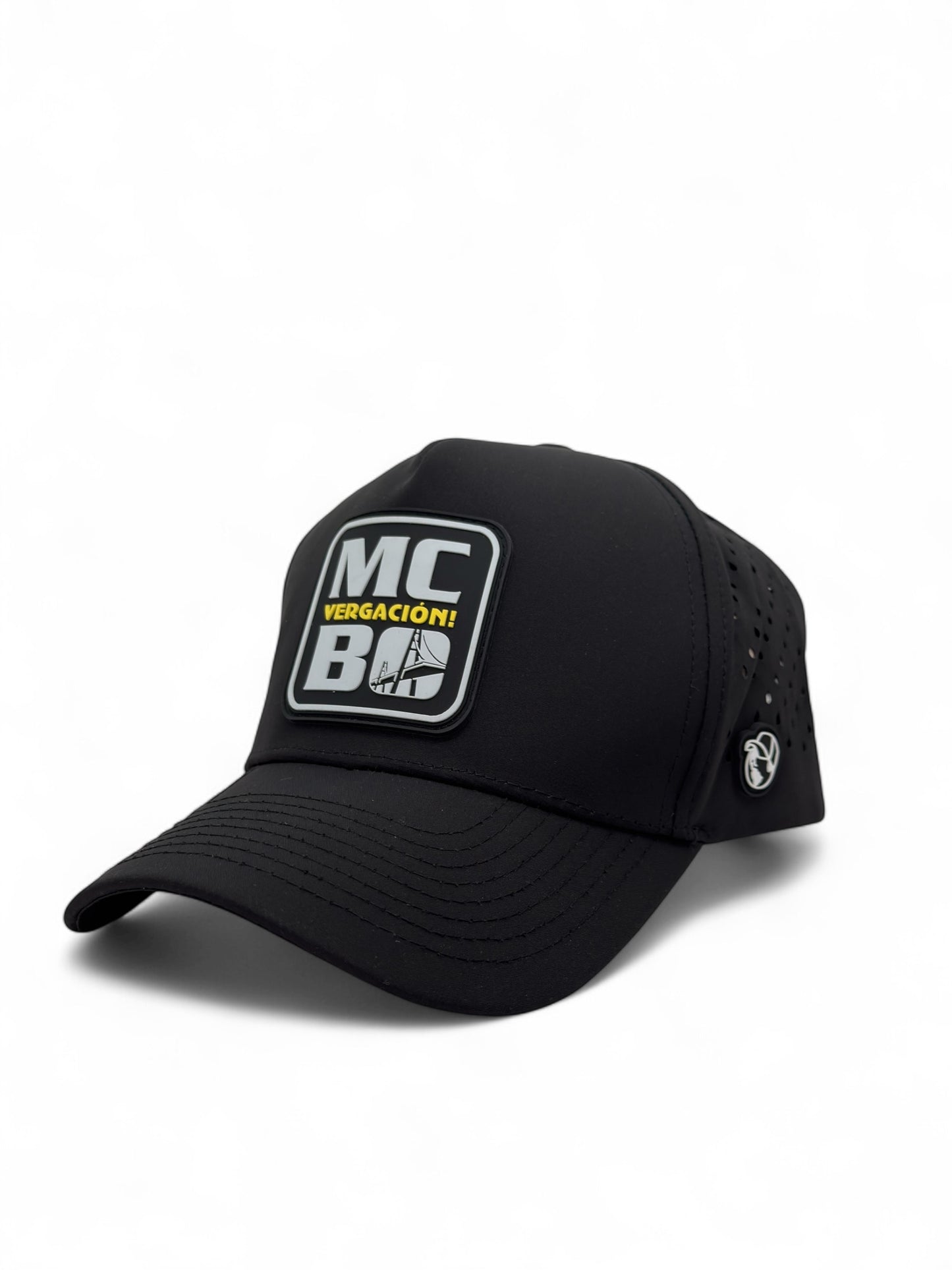 Maracaibo “Vergación”