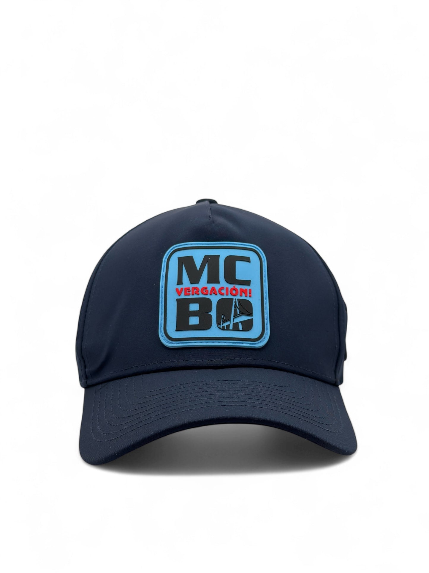 Maracaibo “Vergación”