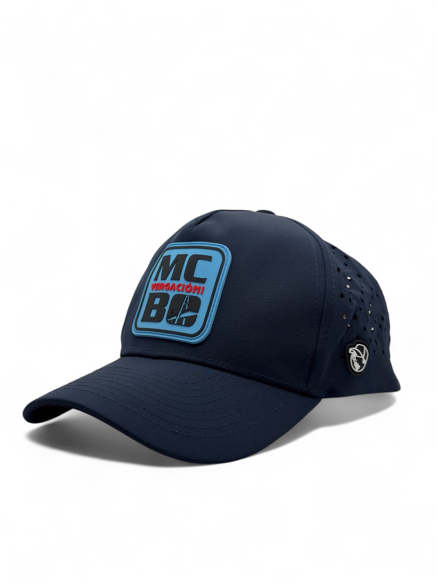 Maracaibo “Vergación”